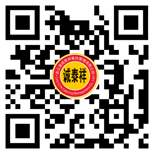 {dede:global.cfg_name/}