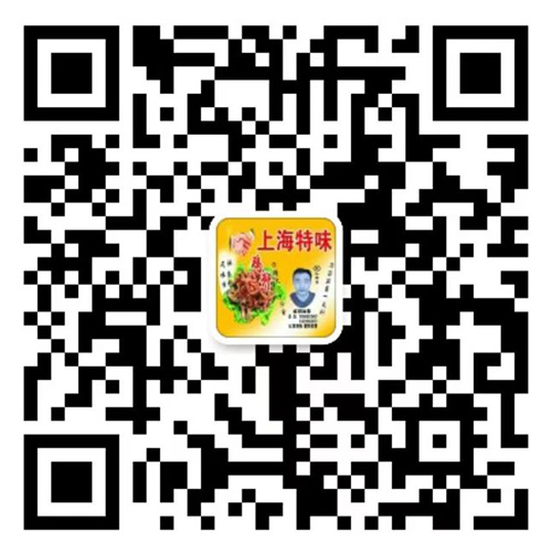 {dede:global.cfg_name/}