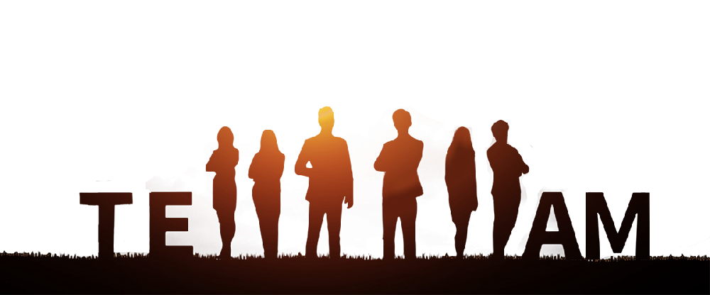 16126842334571afbab7ea38e6019.png